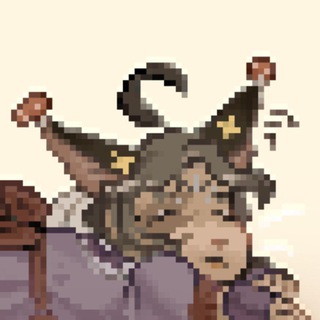 Telegram profile photo for - Грибная предложка о ВП