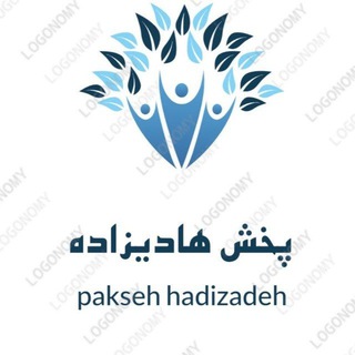 Telegram profile photo for پخش دکوری هادیزاده