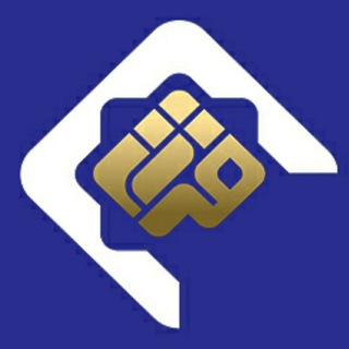Telegram profile photo for شبکه قرآن و معارف سیما