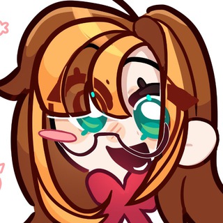 Telegram profile photo for сёма ргб трусы ⁴² ❅