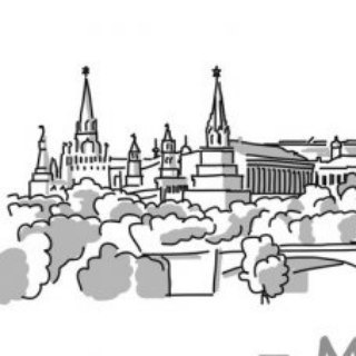 Telegram profile photo for Столичные вести