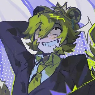Telegram profile photo for ⌗ || 𝙍𝙞𝙗𝙗𝙞𝙩-𝙧𝙞𝙗𝙗𝙞𝙩 , 𝙗𝙞𝙩𝙘𝙝𝙚𝙨 ) )