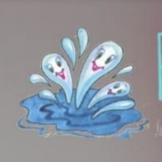 Telegram profile photo for МАДОУ ДС 77 г.Челябинска