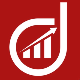 Telegram profile photo for مجموعةالاوسط للتدريب والابحاث والتحاليل