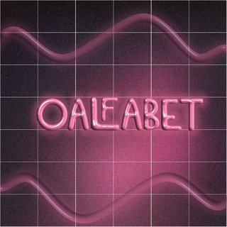 Telegram profile photo for π’πππππππ§ ; all ufs