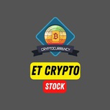 Telegram profile photo for Addis Crypto Stock