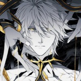 Telegram profile photo for 𝐊𝐚𝐨𝐬𝐥𝐚𝐧𝐚