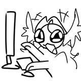 Telegram profile photo for Южный Залив