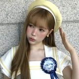 Telegram profile photo for Kim Yeon