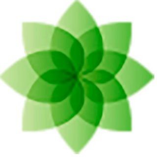 Telegram profile photo for Радожива - фотоблог Аркадия Шаповала 🟢