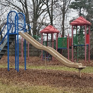 Telegram profile photo for Park meets canceled until further notice