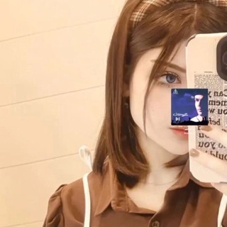 Telegram profile photo for 4:44