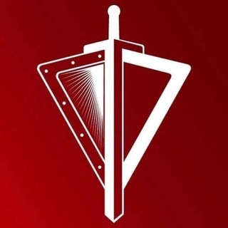 Telegram profile photo for Росгвардия