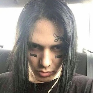Telegram profile photo for fuck polyack