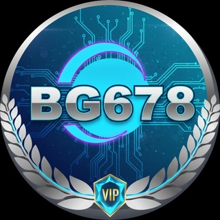 Telegram profile photo for ๐๐678 ๐๐ข๐ญ๐ก ๐๐๐๐๐