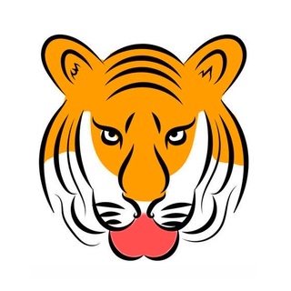 Telegram profile photo for 【同城约炮】@zhaopiaol @zhaopiaom @zhaopiaon @zhaopiaoo @zhaopiaop @zhaopiaoq @zhaopiaor @zhaopiaos @zhaopiaot @zhaopiaou @zhaopiaov