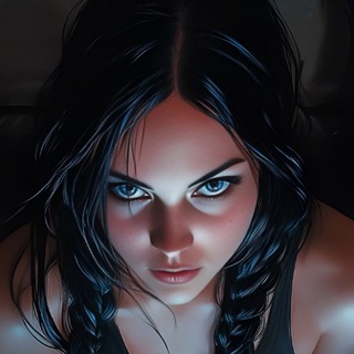 Telegram profile photo for Знакомства и Вирт