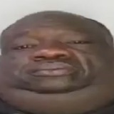 Telegram profile photo for GOOSLIME / EnchGA / алекс энч большие яйца