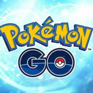 Telegram group profile photo for Pokemon Go La Roda