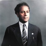 Telegram profile photo for Antoun Saadeh انطون سعاده