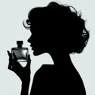 Telegram profile photo for عطرك بأفضل سعر ✨