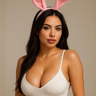 Telegram profile photo for Room 🐰Secret ❤️
