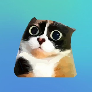 Telegram profile photo for Бобрович лудки