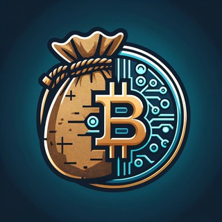 Telegram profile photo for $JUUT | JUTECOIN