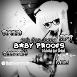 Telegram profile photo for пруфы/shop baby