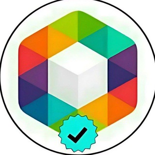 Telegram profile photo for خدمات هک|فیلترینگ روبیکا|دوره آموزشی