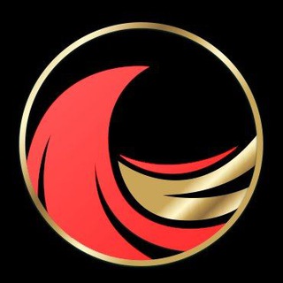 Telegram profile photo for Waveslab ventures