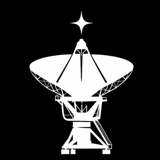 Telegram profile photo for المرصد الفلكي | S.O