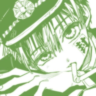 Telegram profile photo for ๐ฟ๐ฎ๐๐ฒ๐.