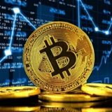 Telegram profile photo for Let's earn together