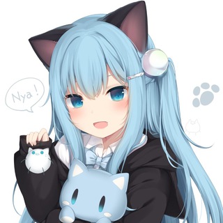 Telegram group profile photo for 已退押 公群688 25U一年会员