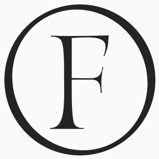 Telegram profile photo for Festino Chamber Choir