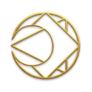 Telegram profile photo for TimeSyncTrading Channel