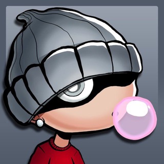 Telegram profile photo for корсар#XNX
