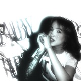 Telegram profile photo for Рест — 𝑬𝑴𝑰𝑳𝒀 𝑪. | #babylon