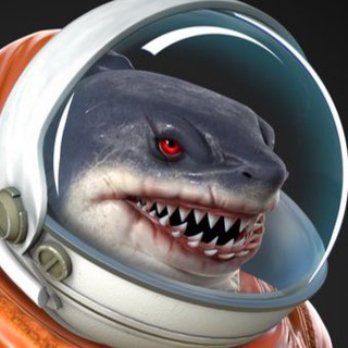 Telegram group profile photo for За работой