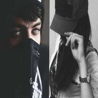 Telegram profile photo for ﻓـخامتي ھﻴﺒﮭﮧ