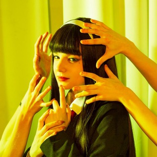 Telegram profile photo for Клуб тринадцатых