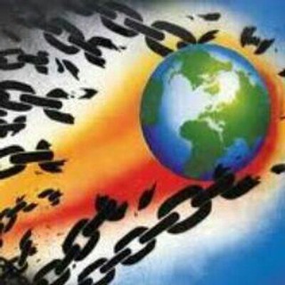 Telegram profile photo for سنتز نوین کمونیسم