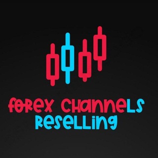 Telegram profile photo for Leaked Forex Channels