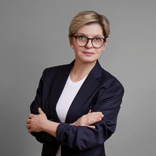 Telegram profile photo for ВАША ЛУЧШАЯ ЖИЗНЬ