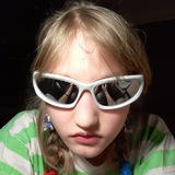 Telegram profile photo for каннарейка йоу🤓