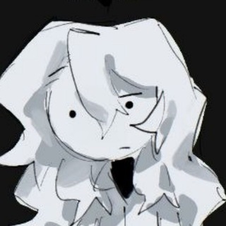 Telegram profile photo for wignome1na