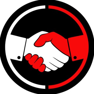 Telegram profile photo for کاریابی کرمان