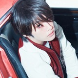 Telegram profile photo for пещера полины