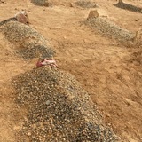 Telegram profile photo for اللهم ارحم أبي 🤍🍃